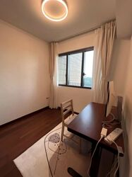 Normanton Park (D5), Apartment #527434281